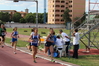 Nome del file=2014_06_02_oristano_prove_multiple_gp_as_7304.JPG
Dimensione del file=9874KiB
Dimensioni=4608x3072
Aggiunta il=03 Giu 2014 2014_06_02_oristano_prove_multiple_gp_as_7304.JPG