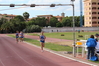 Nome del file=2014_06_02_oristano_prove_multiple_gp_as_7307.JPG
Dimensione del file=9647KiB
Dimensioni=4608x3072
Aggiunta il=03 Giu 2014 2014_06_02_oristano_prove_multiple_gp_as_7307.JPG