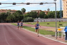 Nome del file=2014_06_02_oristano_prove_multiple_gp_as_7308.JPG
Dimensione del file=9638KiB
Dimensioni=4608x3072
Aggiunta il=03 Giu 2014 2014_06_02_oristano_prove_multiple_gp_as_7308.JPG