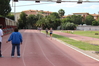 Nome del file=2014_06_02_oristano_prove_multiple_gp_as_7309.JPG
Dimensione del file=10030KiB
Dimensioni=4608x3072
Aggiunta il=03 Giu 2014 2014_06_02_oristano_prove_multiple_gp_as_7309.JPG