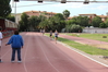Nome del file=2014_06_02_oristano_prove_multiple_gp_as_7310.JPG
Dimensione del file=10090KiB
Dimensioni=4608x3072
Aggiunta il=03 Giu 2014 2014_06_02_oristano_prove_multiple_gp_as_7310.JPG
