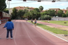 Nome del file=2014_06_02_oristano_prove_multiple_gp_as_7311.JPG
Dimensione del file=10081KiB
Dimensioni=4608x3072
Aggiunta il=03 Giu 2014 2014_06_02_oristano_prove_multiple_gp_as_7311.JPG