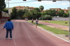 Nome del file=2014_06_02_oristano_prove_multiple_gp_as_7312.JPG
Dimensione del file=10196KiB
Dimensioni=4608x3072
Aggiunta il=03 Giu 2014 2014_06_02_oristano_prove_multiple_gp_as_7312.JPG