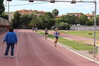 Nome del file=2014_06_02_oristano_prove_multiple_gp_as_7313.JPG
Dimensione del file=10034KiB
Dimensioni=4608x3072
Aggiunta il=03 Giu 2014 2014_06_02_oristano_prove_multiple_gp_as_7313.JPG
