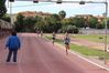 Nome del file=2014_06_02_oristano_prove_multiple_gp_as_7314.JPG
Dimensione del file=9591KiB
Dimensioni=4608x3072
Aggiunta il=03 Giu 2014 2014_06_02_oristano_prove_multiple_gp_as_7314.JPG