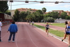 Nome del file=2014_06_02_oristano_prove_multiple_gp_as_7317.JPG
Dimensione del file=9727KiB
Dimensioni=4608x3072
Aggiunta il=03 Giu 2014 2014_06_02_oristano_prove_multiple_gp_as_7317.JPG