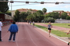Nome del file=2014_06_02_oristano_prove_multiple_gp_as_7318.JPG
Dimensione del file=9916KiB
Dimensioni=4608x3072
Aggiunta il=03 Giu 2014 2014_06_02_oristano_prove_multiple_gp_as_7318.JPG