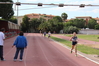 Nome del file=2014_06_02_oristano_prove_multiple_gp_as_7319.JPG
Dimensione del file=9698KiB
Dimensioni=4608x3072
Aggiunta il=03 Giu 2014 2014_06_02_oristano_prove_multiple_gp_as_7319.JPG