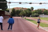 Nome del file=2014_06_02_oristano_prove_multiple_gp_as_7320.JPG
Dimensione del file=9586KiB
Dimensioni=4608x3072
Aggiunta il=03 Giu 2014 2014_06_02_oristano_prove_multiple_gp_as_7320.JPG