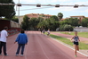 Nome del file=2014_06_02_oristano_prove_multiple_gp_as_7321.JPG
Dimensione del file=9524KiB
Dimensioni=4608x3072
Aggiunta il=03 Giu 2014 2014_06_02_oristano_prove_multiple_gp_as_7321.JPG