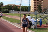 Nome del file=2014_06_02_oristano_prove_multiple_gp_as_7323.JPG
Dimensione del file=8974KiB
Dimensioni=4608x3072
Aggiunta il=03 Giu 2014 2014_06_02_oristano_prove_multiple_gp_as_7323.JPG