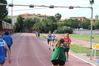 Nome del file=2014_06_02_oristano_prove_multiple_gp_as_7324.JPG
Dimensione del file=9577KiB
Dimensioni=4608x3072
Aggiunta il=03 Giu 2014 2014_06_02_oristano_prove_multiple_gp_as_7324.JPG