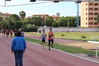 Nome del file=2014_06_02_oristano_prove_multiple_gp_as_7327.JPG
Dimensione del file=10190KiB
Dimensioni=4608x3072
Aggiunta il=03 Giu 2014 2014_06_02_oristano_prove_multiple_gp_as_7327.JPG