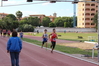Nome del file=2014_06_02_oristano_prove_multiple_gp_as_7328.JPG
Dimensione del file=10266KiB
Dimensioni=4608x3072
Aggiunta il=03 Giu 2014 2014_06_02_oristano_prove_multiple_gp_as_7328.JPG