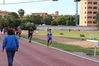 Nome del file=2014_06_02_oristano_prove_multiple_gp_as_7329.JPG
Dimensione del file=10319KiB
Dimensioni=4608x3072
Aggiunta il=03 Giu 2014 2014_06_02_oristano_prove_multiple_gp_as_7329.JPG
