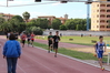 Nome del file=2014_06_02_oristano_prove_multiple_gp_as_7330.JPG
Dimensione del file=10116KiB
Dimensioni=4608x3072
Aggiunta il=03 Giu 2014 2014_06_02_oristano_prove_multiple_gp_as_7330.JPG