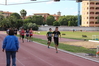 Nome del file=2014_06_02_oristano_prove_multiple_gp_as_7331.JPG
Dimensione del file=10022KiB
Dimensioni=4608x3072
Aggiunta il=03 Giu 2014 2014_06_02_oristano_prove_multiple_gp_as_7331.JPG