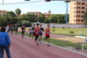 Nome del file=2014_06_02_oristano_prove_multiple_gp_as_7333.JPG
Dimensione del file=9953KiB
Dimensioni=4608x3072
Aggiunta il=03 Giu 2014 2014_06_02_oristano_prove_multiple_gp_as_7333.JPG