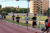 Nome del file=2014_06_02_oristano_prove_multiple_gp_as_7335.JPG
Dimensione del file=10256KiB
Dimensioni=4608x3072
Aggiunta il=03 Giu 2014 2014_06_02_oristano_prove_multiple_gp_as_7335.JPG