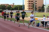 Nome del file=2014_06_02_oristano_prove_multiple_gp_as_7336.JPG
Dimensione del file=10214KiB
Dimensioni=4608x3072
Aggiunta il=03 Giu 2014 2014_06_02_oristano_prove_multiple_gp_as_7336.JPG