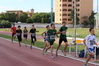 Nome del file=2014_06_02_oristano_prove_multiple_gp_as_7337.JPG
Dimensione del file=10019KiB
Dimensioni=4608x3072
Aggiunta il=03 Giu 2014 2014_06_02_oristano_prove_multiple_gp_as_7337.JPG