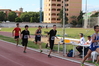 Nome del file=2014_06_02_oristano_prove_multiple_gp_as_7338.JPG
Dimensione del file=10210KiB
Dimensioni=4608x3072
Aggiunta il=03 Giu 2014 2014_06_02_oristano_prove_multiple_gp_as_7338.JPG