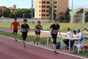 Nome del file=2014_06_02_oristano_prove_multiple_gp_as_7339.JPG
Dimensione del file=10467KiB
Dimensioni=4608x3072
Aggiunta il=03 Giu 2014 2014_06_02_oristano_prove_multiple_gp_as_7339.JPG