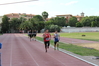 Nome del file=2014_06_02_oristano_prove_multiple_gp_as_7341.JPG
Dimensione del file=9357KiB
Dimensioni=4608x3072
Aggiunta il=03 Giu 2014 2014_06_02_oristano_prove_multiple_gp_as_7341.JPG