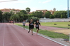 Nome del file=2014_06_02_oristano_prove_multiple_gp_as_7344.JPG
Dimensione del file=9761KiB
Dimensioni=4608x3072
Aggiunta il=03 Giu 2014 2014_06_02_oristano_prove_multiple_gp_as_7344.JPG