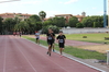 Nome del file=2014_06_02_oristano_prove_multiple_gp_as_7345.JPG
Dimensione del file=9772KiB
Dimensioni=4608x3072
Aggiunta il=03 Giu 2014 2014_06_02_oristano_prove_multiple_gp_as_7345.JPG