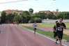 Nome del file=2014_06_02_oristano_prove_multiple_gp_as_7346.JPG
Dimensione del file=9145KiB
Dimensioni=4608x3072
Aggiunta il=03 Giu 2014 2014_06_02_oristano_prove_multiple_gp_as_7346.JPG