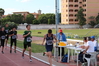 Nome del file=2014_06_02_oristano_prove_multiple_gp_as_7350.JPG
Dimensione del file=9412KiB
Dimensioni=4608x3072
Aggiunta il=03 Giu 2014 2014_06_02_oristano_prove_multiple_gp_as_7350.JPG