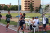 Nome del file=2014_06_02_oristano_prove_multiple_gp_as_7351.JPG
Dimensione del file=9662KiB
Dimensioni=4608x3072
Aggiunta il=03 Giu 2014 2014_06_02_oristano_prove_multiple_gp_as_7351.JPG