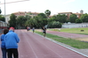 Nome del file=2014_06_02_oristano_prove_multiple_gp_as_7354.JPG
Dimensione del file=9326KiB
Dimensioni=4608x3072
Aggiunta il=03 Giu 2014 2014_06_02_oristano_prove_multiple_gp_as_7354.JPG