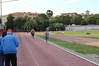 Nome del file=2014_06_02_oristano_prove_multiple_gp_as_7355.JPG
Dimensione del file=9402KiB
Dimensioni=4608x3072
Aggiunta il=03 Giu 2014 2014_06_02_oristano_prove_multiple_gp_as_7355.JPG