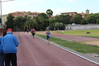 Nome del file=2014_06_02_oristano_prove_multiple_gp_as_7356.JPG
Dimensione del file=9406KiB
Dimensioni=4608x3072
Aggiunta il=03 Giu 2014 2014_06_02_oristano_prove_multiple_gp_as_7356.JPG
