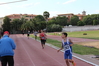 2014_06_02_oristano_prove_multiple_gp_as_7357.JPG
