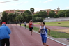 2014_06_02_oristano_prove_multiple_gp_as_7358.JPG