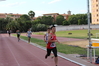 2014_06_02_oristano_prove_multiple_gp_as_7359.JPG
