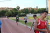 2014_06_02_oristano_prove_multiple_gp_as_7360.JPG