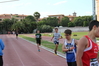 2014_06_02_oristano_prove_multiple_gp_as_7361.JPG