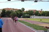 2014_06_02_oristano_prove_multiple_gp_as_7363.JPG