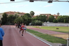 2014_06_02_oristano_prove_multiple_gp_as_7364.JPG