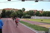 2014_06_02_oristano_prove_multiple_gp_as_7365.JPG