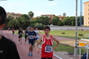 2014_06_02_oristano_prove_multiple_gp_as_7366.JPG