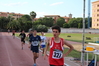 2014_06_02_oristano_prove_multiple_gp_as_7367.JPG
