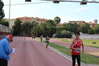2014_06_02_oristano_prove_multiple_gp_as_7369.JPG