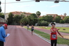 2014_06_02_oristano_prove_multiple_gp_as_7370.JPG