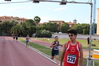 2014_06_02_oristano_prove_multiple_gp_as_7373.JPG