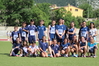 Nome del file=2014_06_07_atleticapiu_04_giornata_dorgali_as_7383.JPG
Dimensione del file=10822KiB
Dimensioni=4608x3072
Aggiunta il=08 Giu 2014 2014_06_07_atleticapiu_04_giornata_dorgali_as_7383.JPG